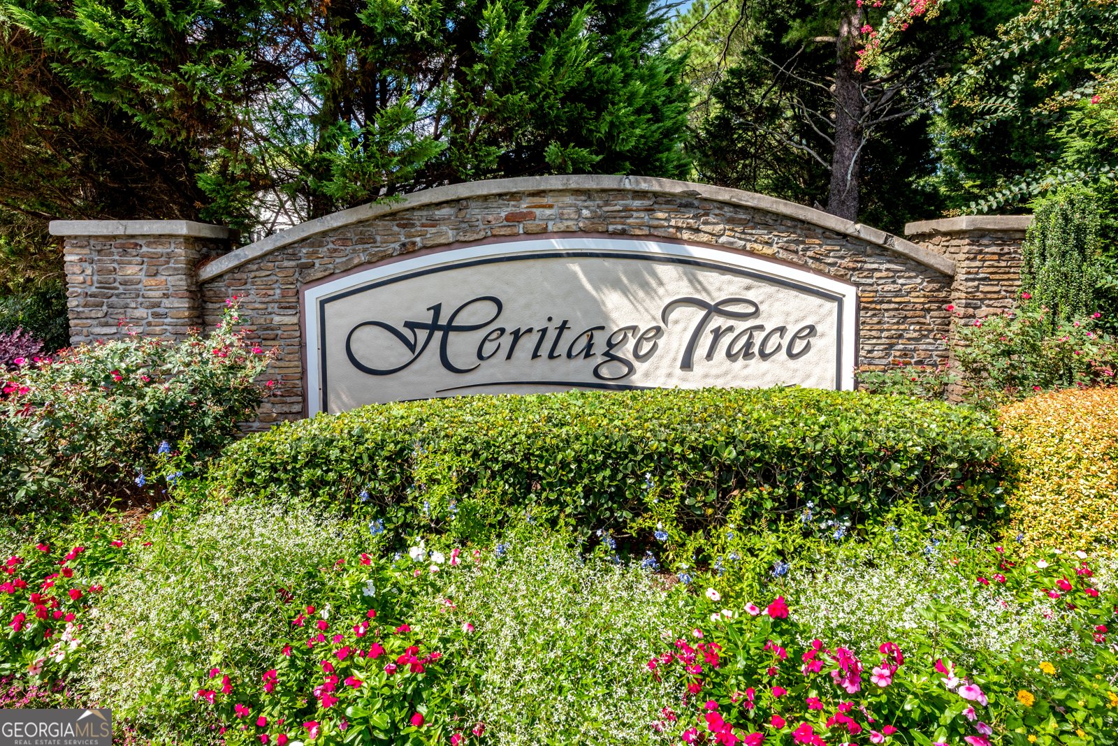 2212 Heritage Trace View Marietta - 44