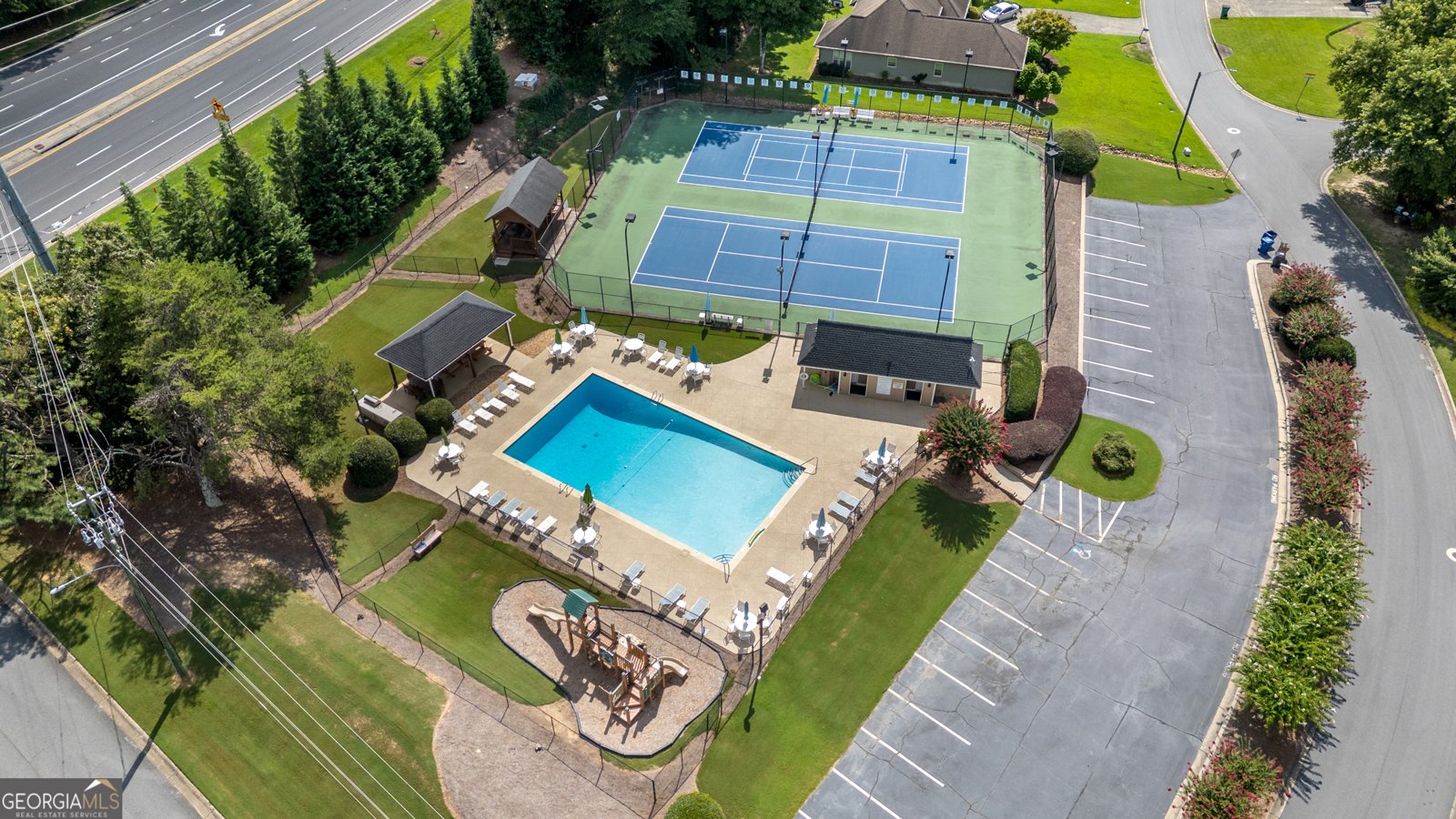 2212 Heritage Trace View Marietta - 45