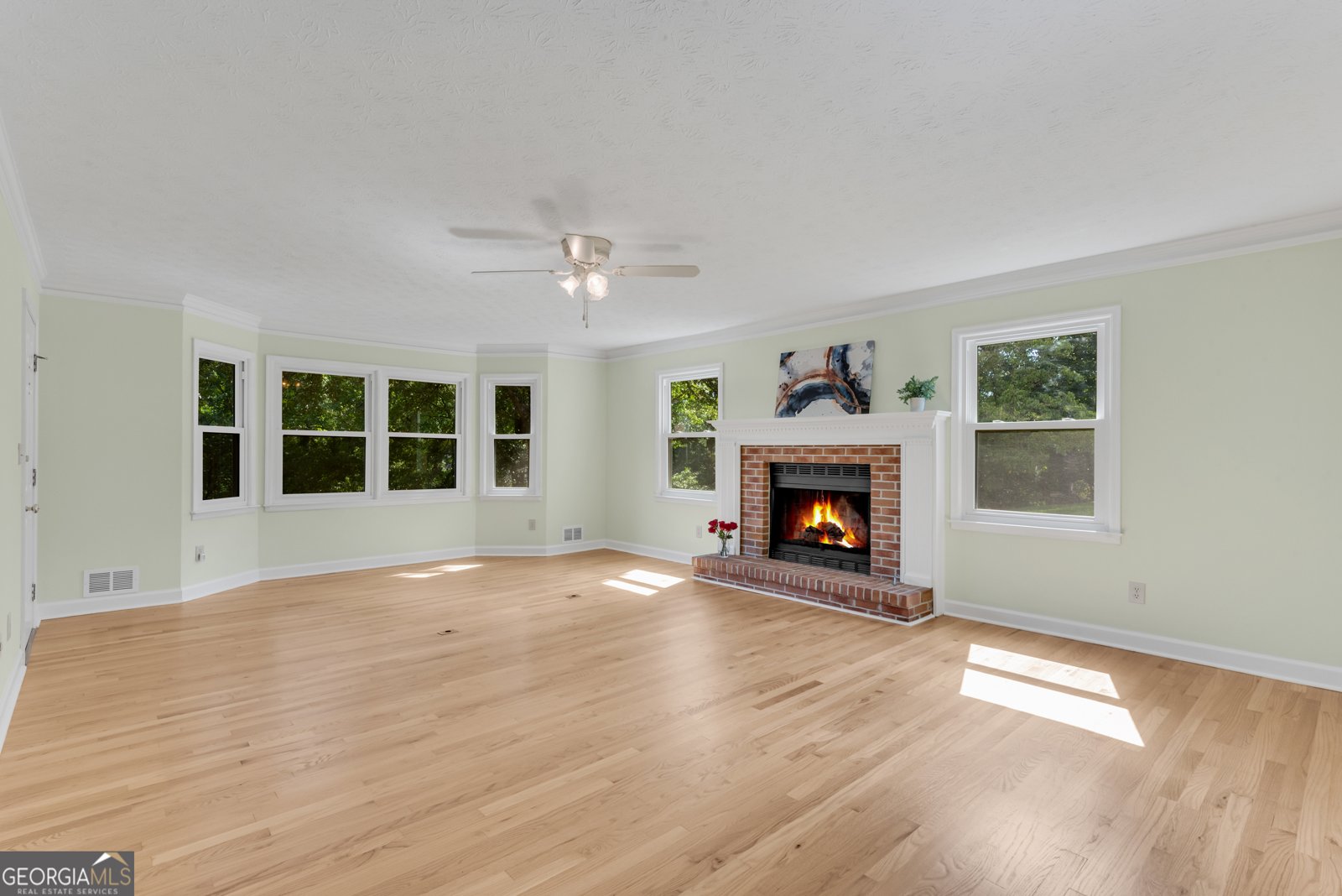 2212 Heritage Trace View Marietta - 7