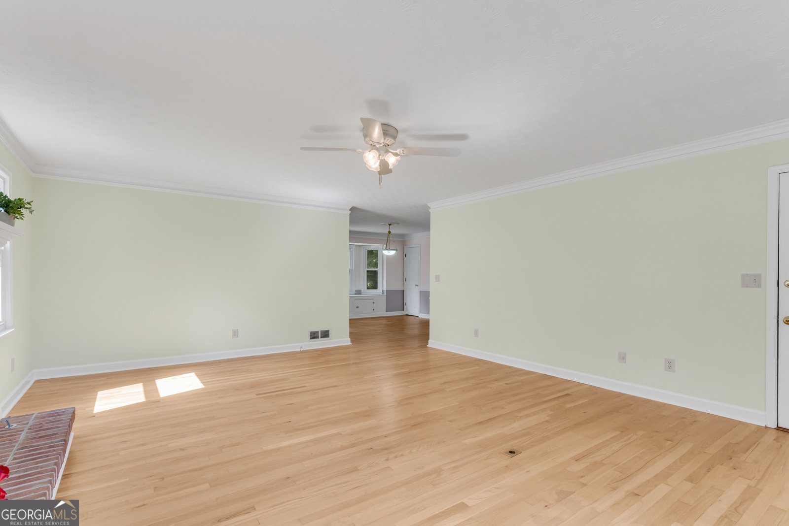 2212 Heritage Trace View Marietta - 8