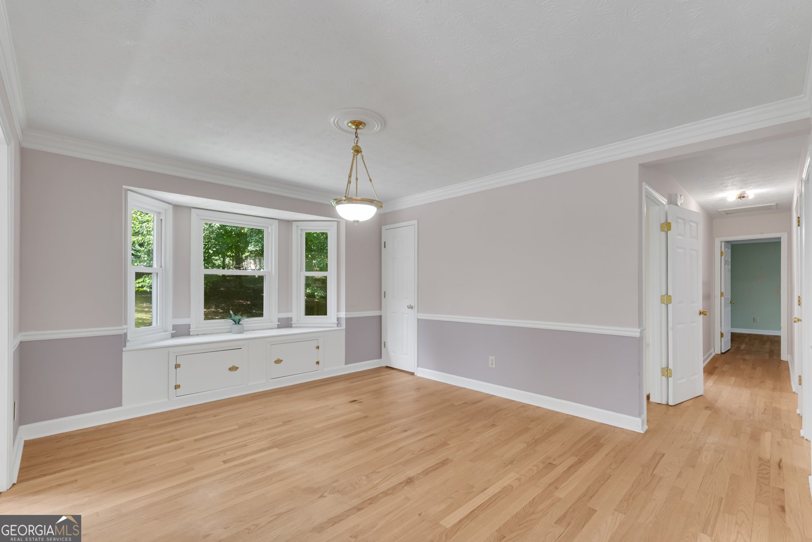2212 Heritage Trace View Marietta - 9