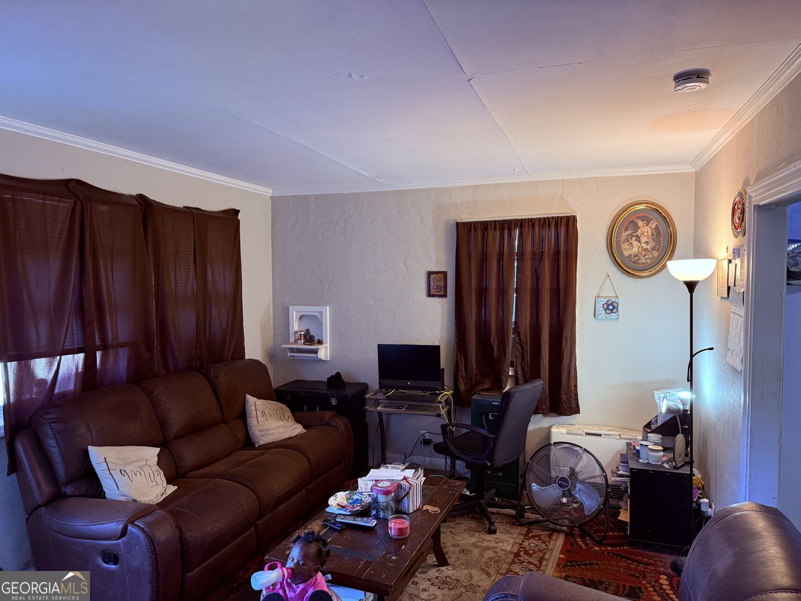 600 Harlem Circle Lagrange - 10