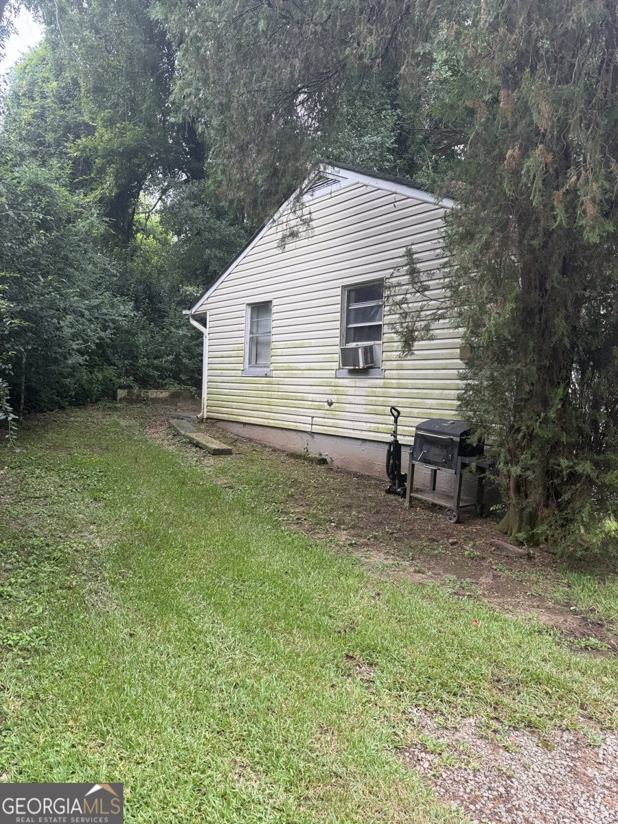 600 Harlem Circle Lagrange - 12