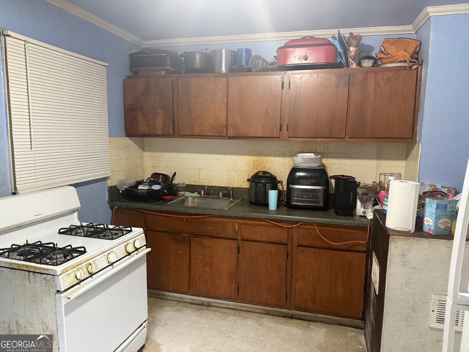 600 Harlem Circle Lagrange - 2