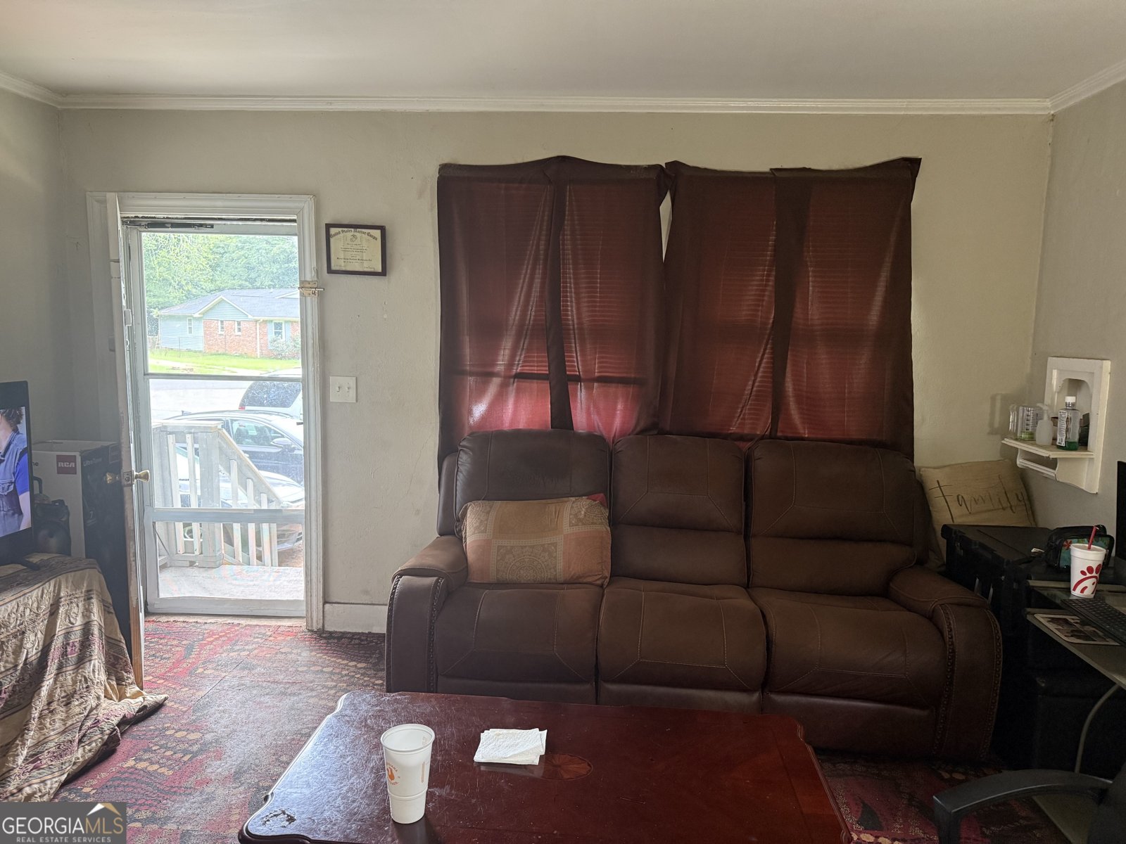 600 Harlem Circle Lagrange - 4