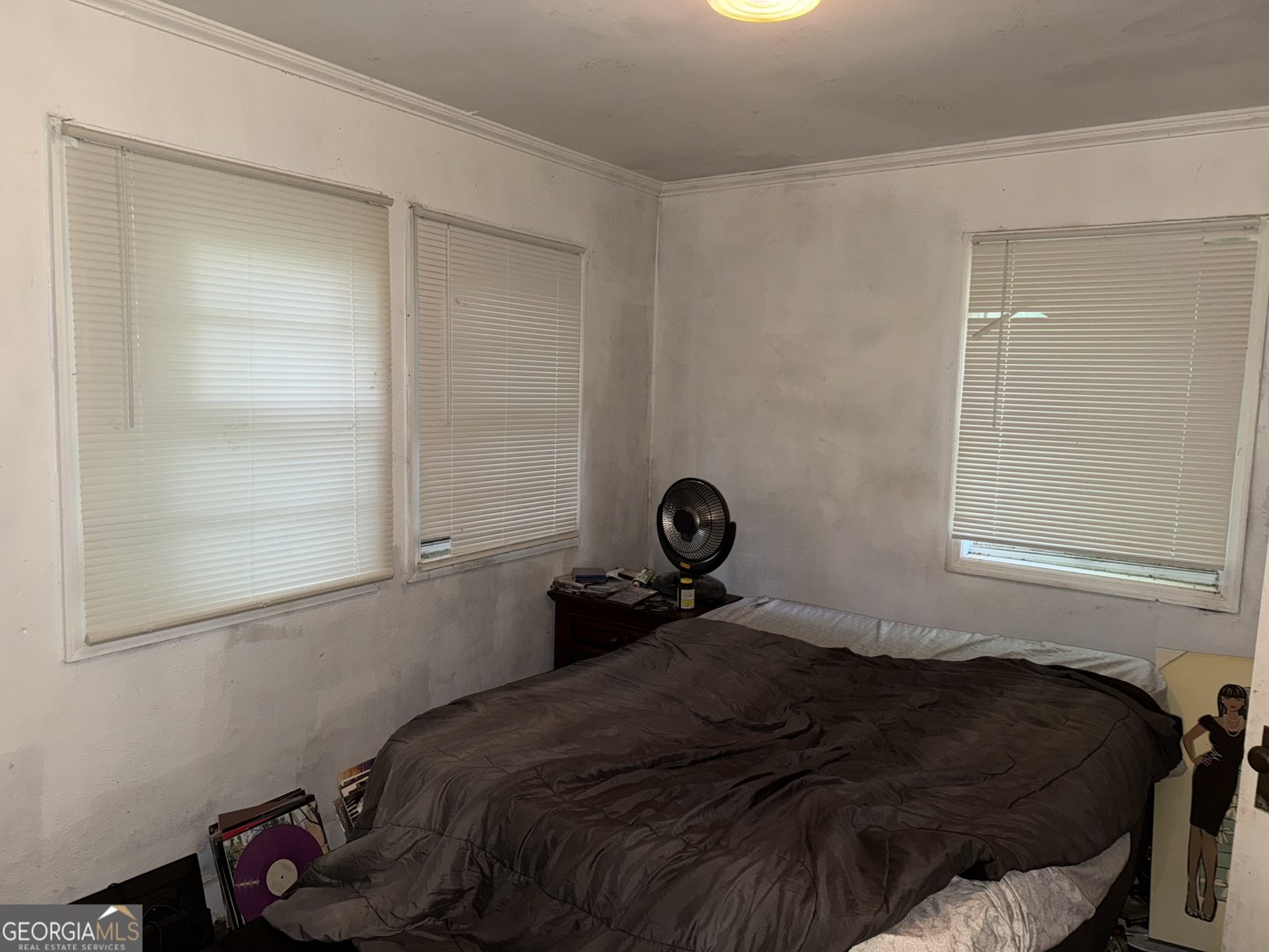 600 Harlem Circle Lagrange - 6