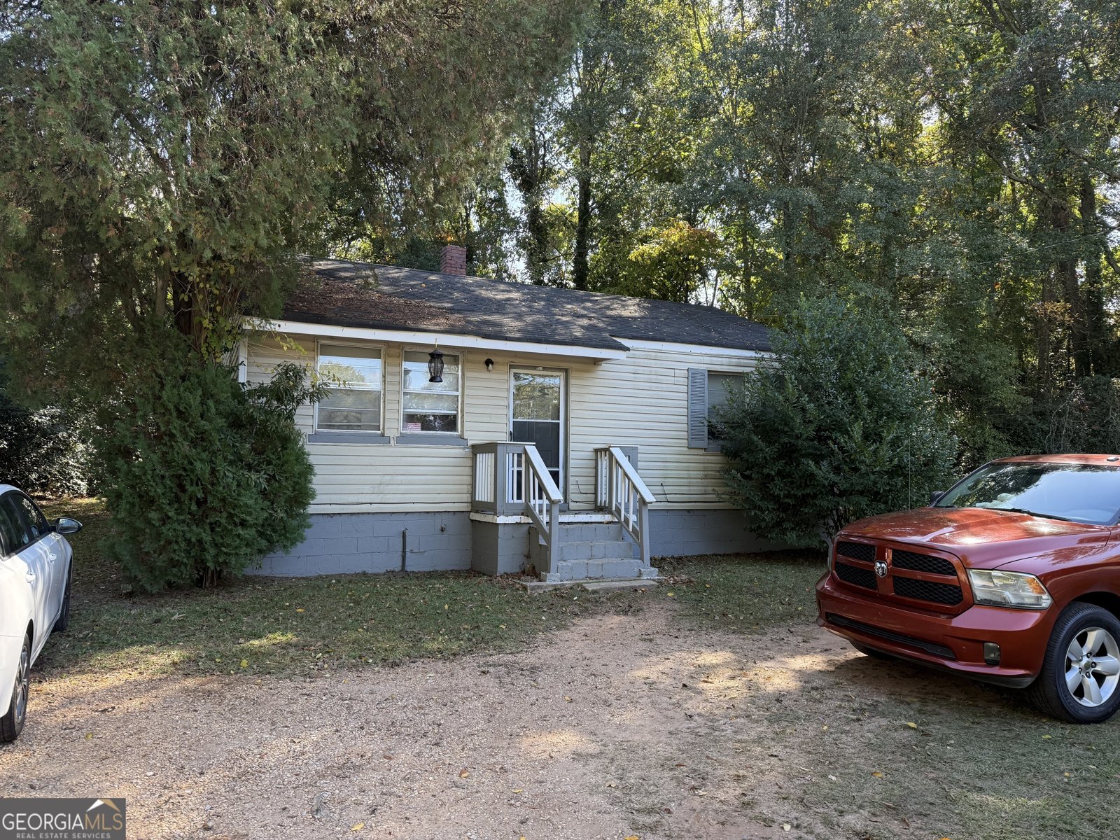 600 Harlem Circle Lagrange - 7