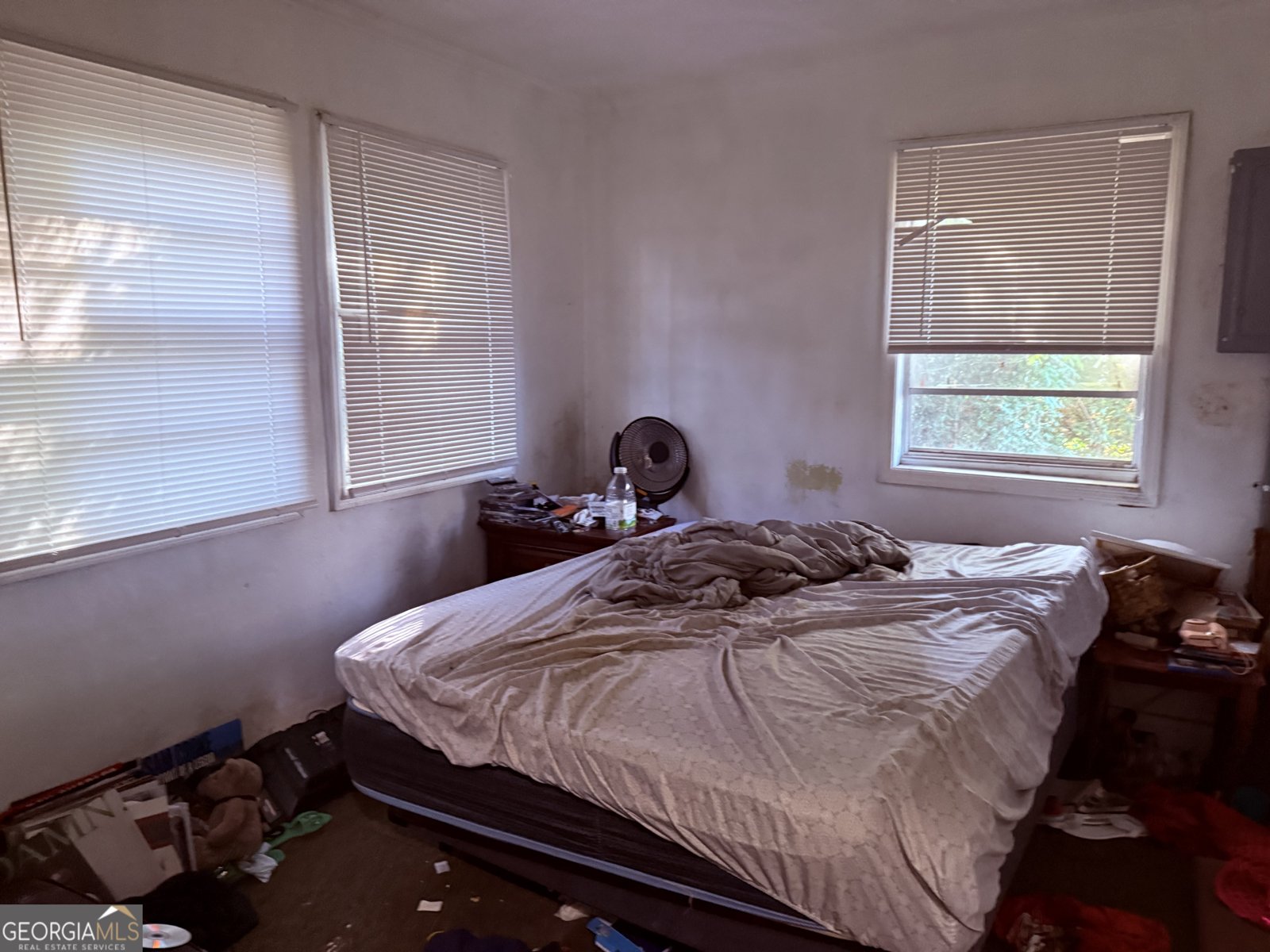 600 Harlem Circle Lagrange - 9