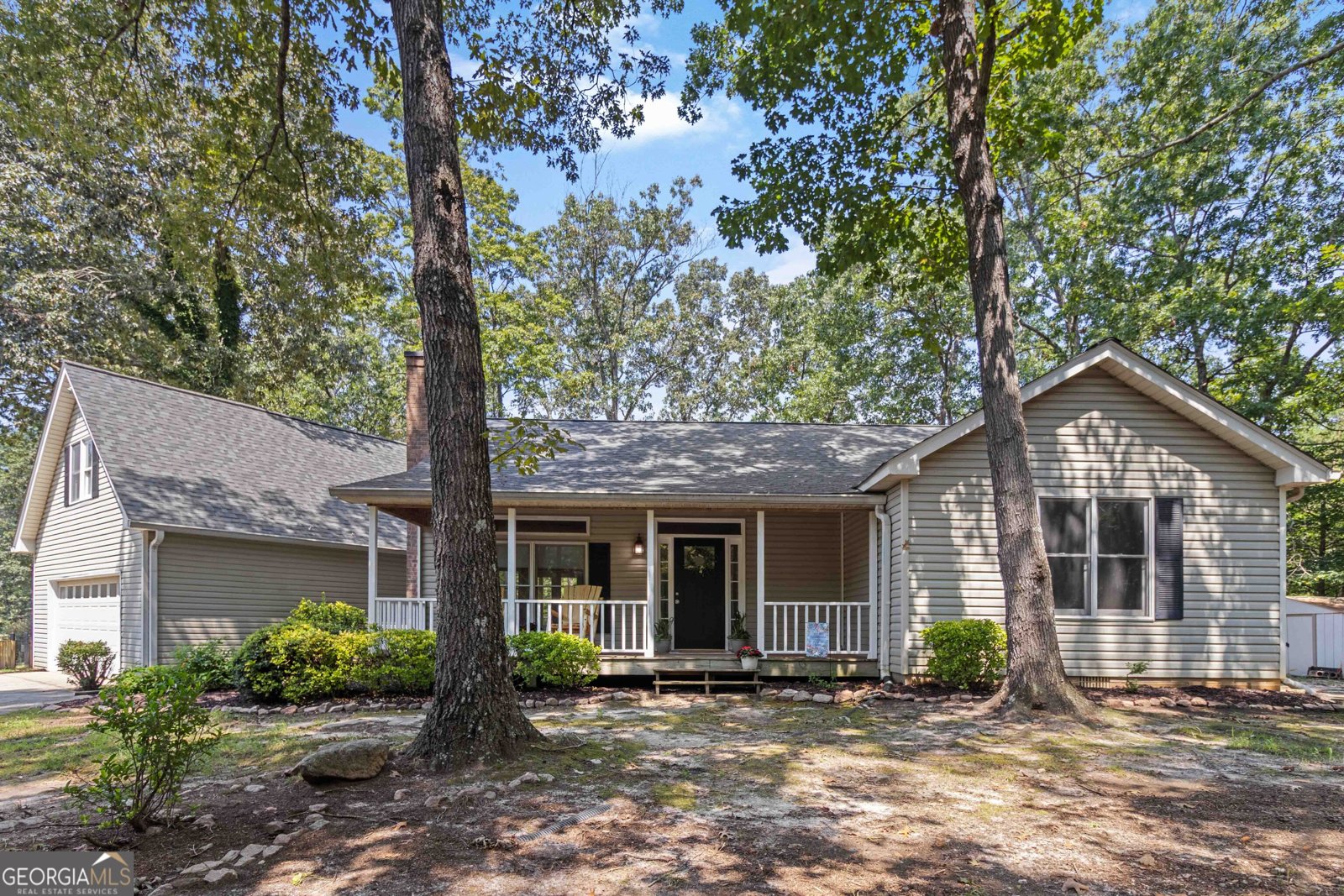 813 ED REED ROAD LULA - 1
