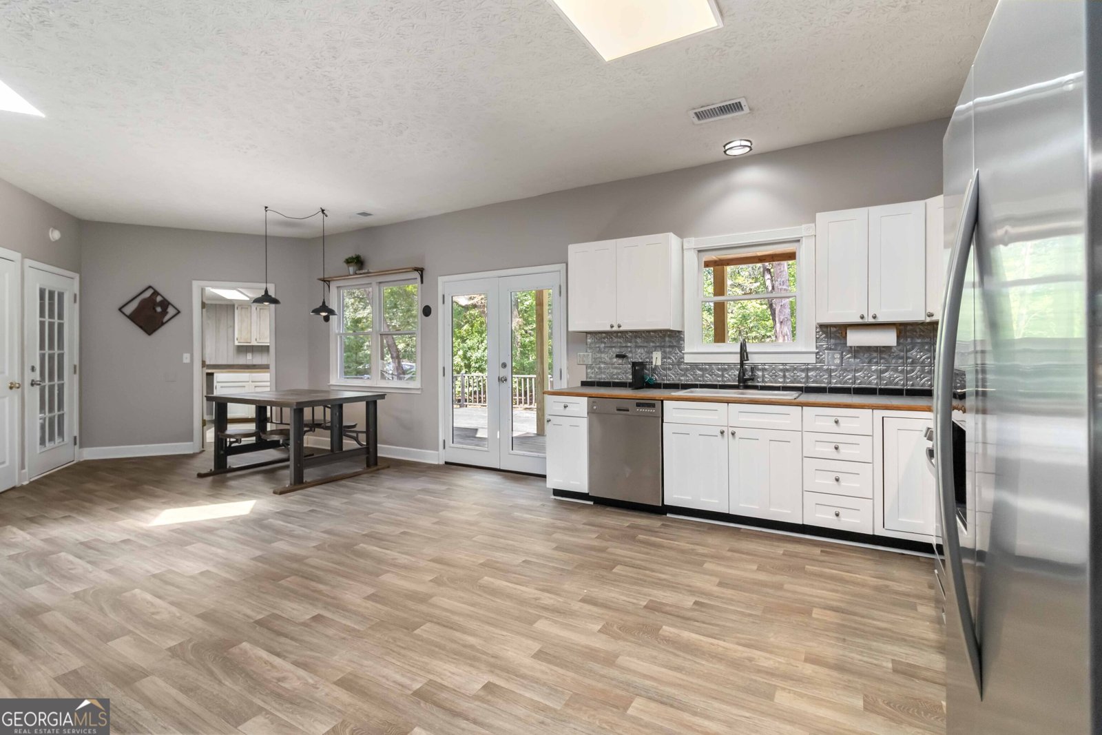 813 ED REED ROAD LULA - 10