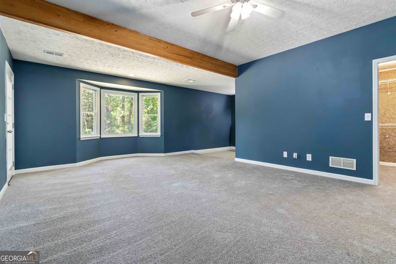 813 ED REED ROAD LULA - 11