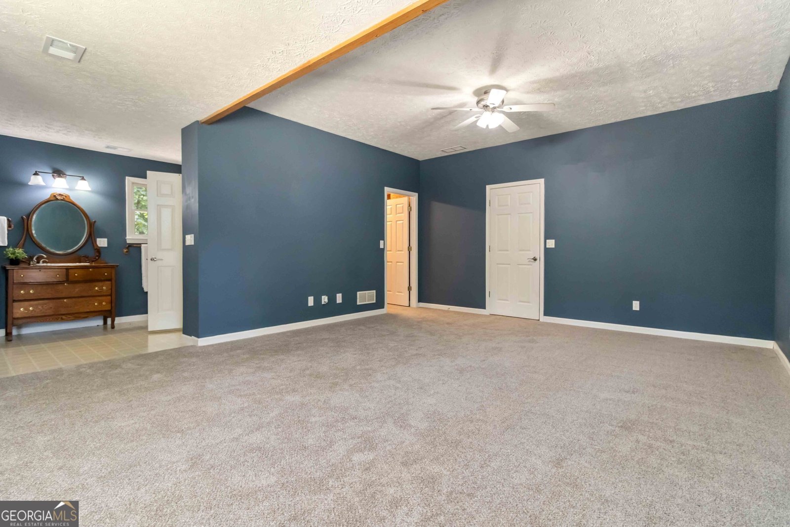 813 ED REED ROAD LULA - 12