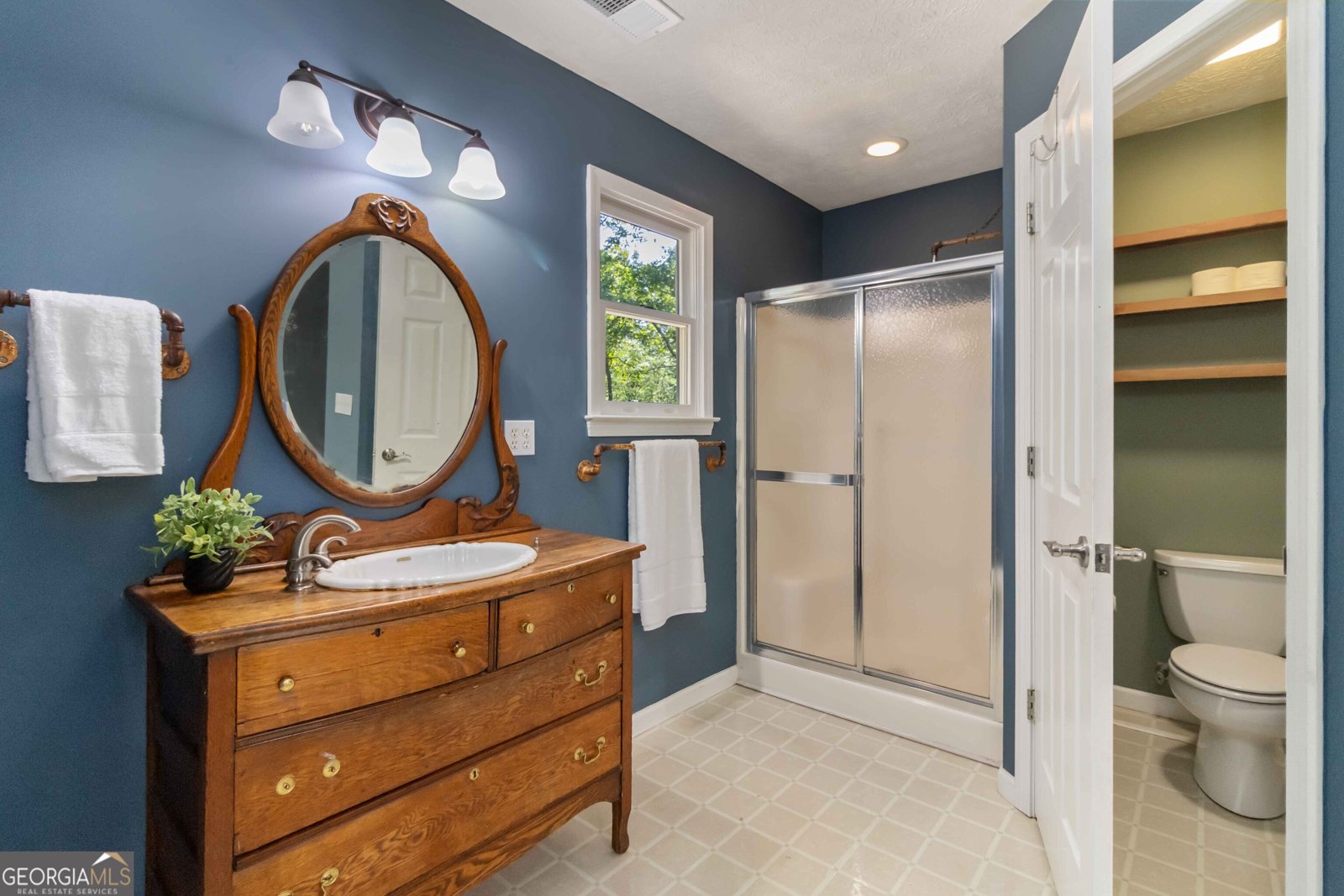 813 ED REED ROAD LULA - 13