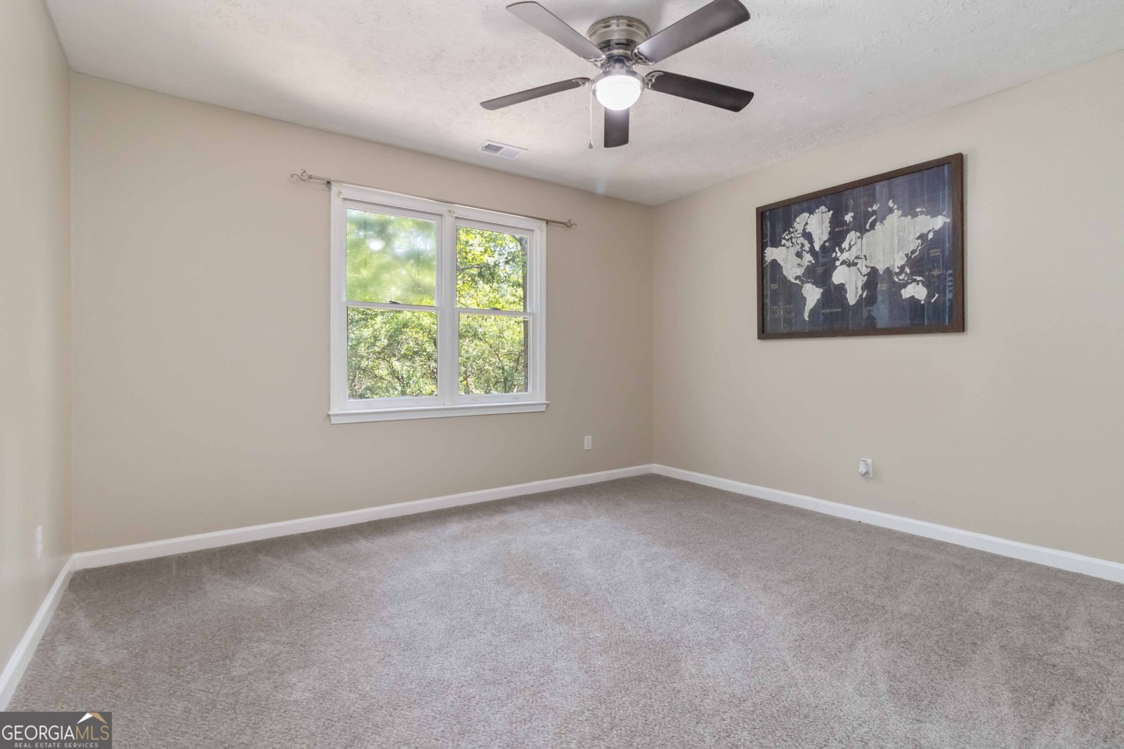 813 ED REED ROAD LULA - 14