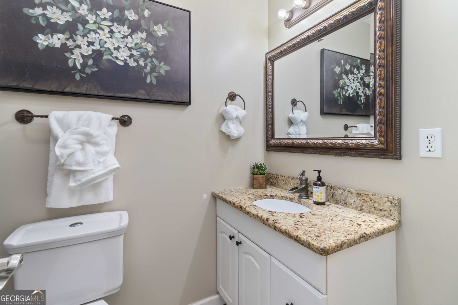 813 ED REED ROAD LULA - 15