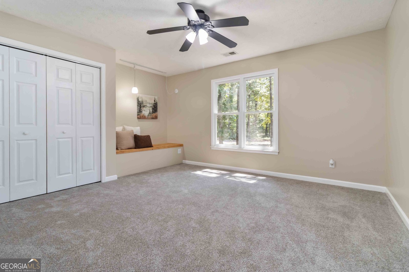 813 ED REED ROAD LULA - 16