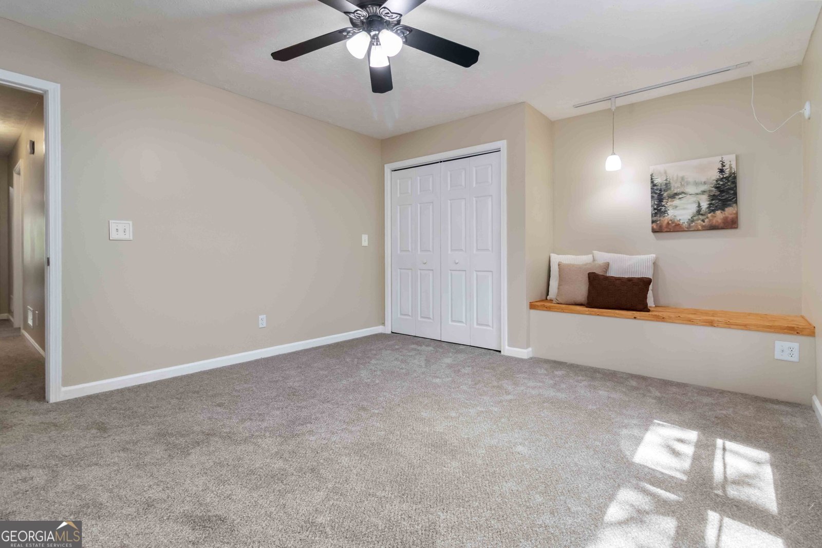 813 ED REED ROAD LULA - 17
