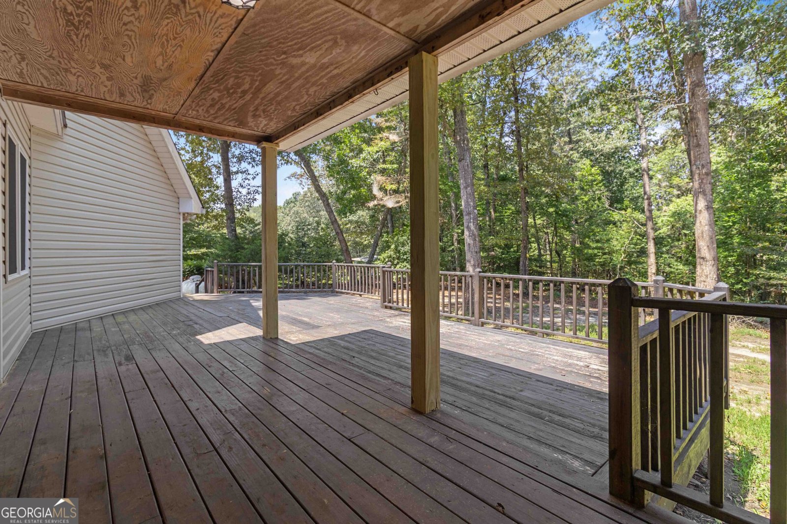 813 ED REED ROAD LULA - 19