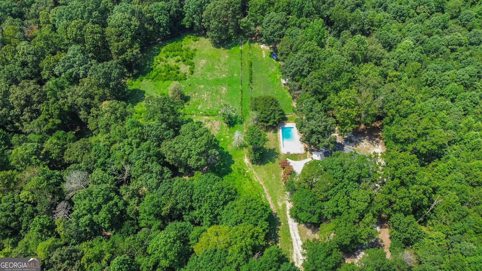 813 ED REED ROAD LULA - 2