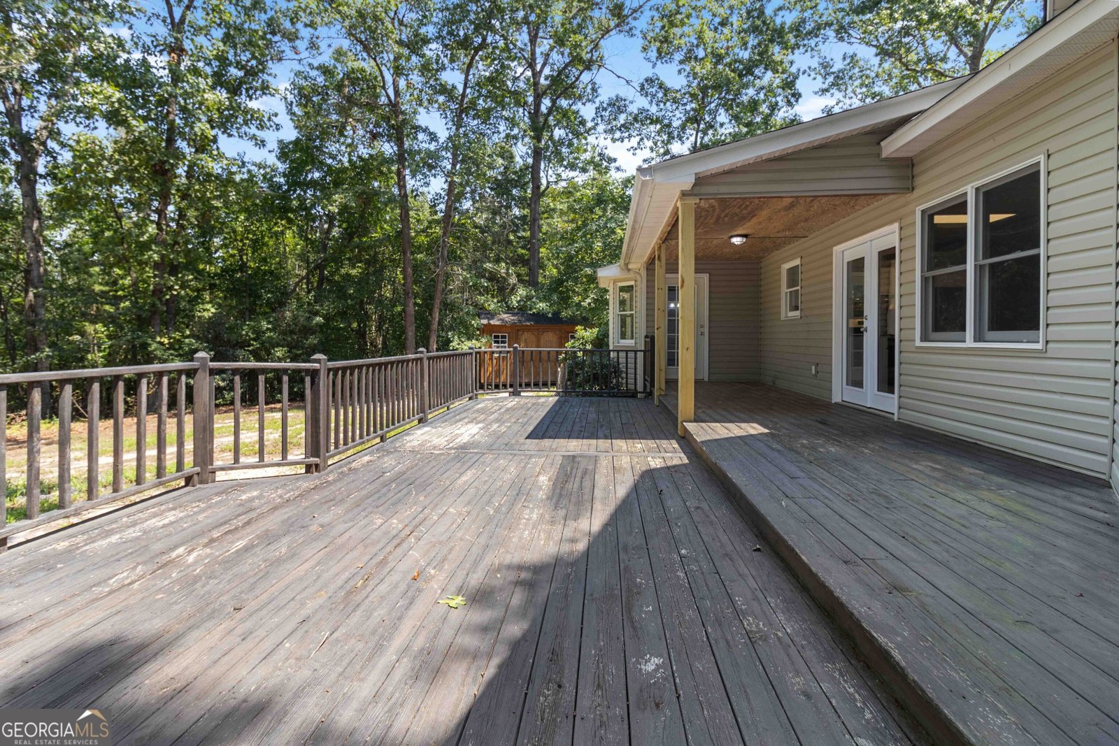 813 ED REED ROAD LULA - 20