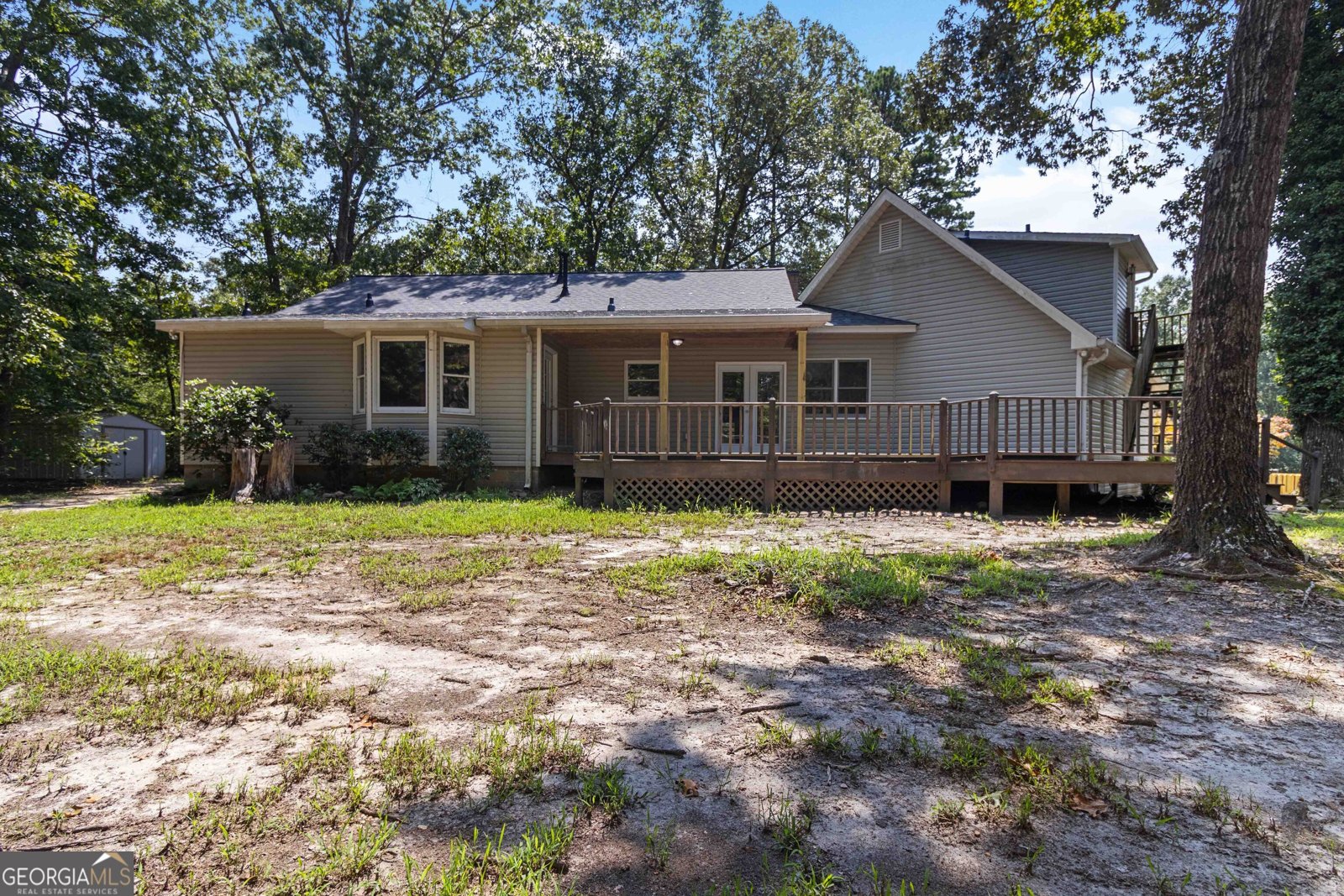 813 ED REED ROAD LULA - 21