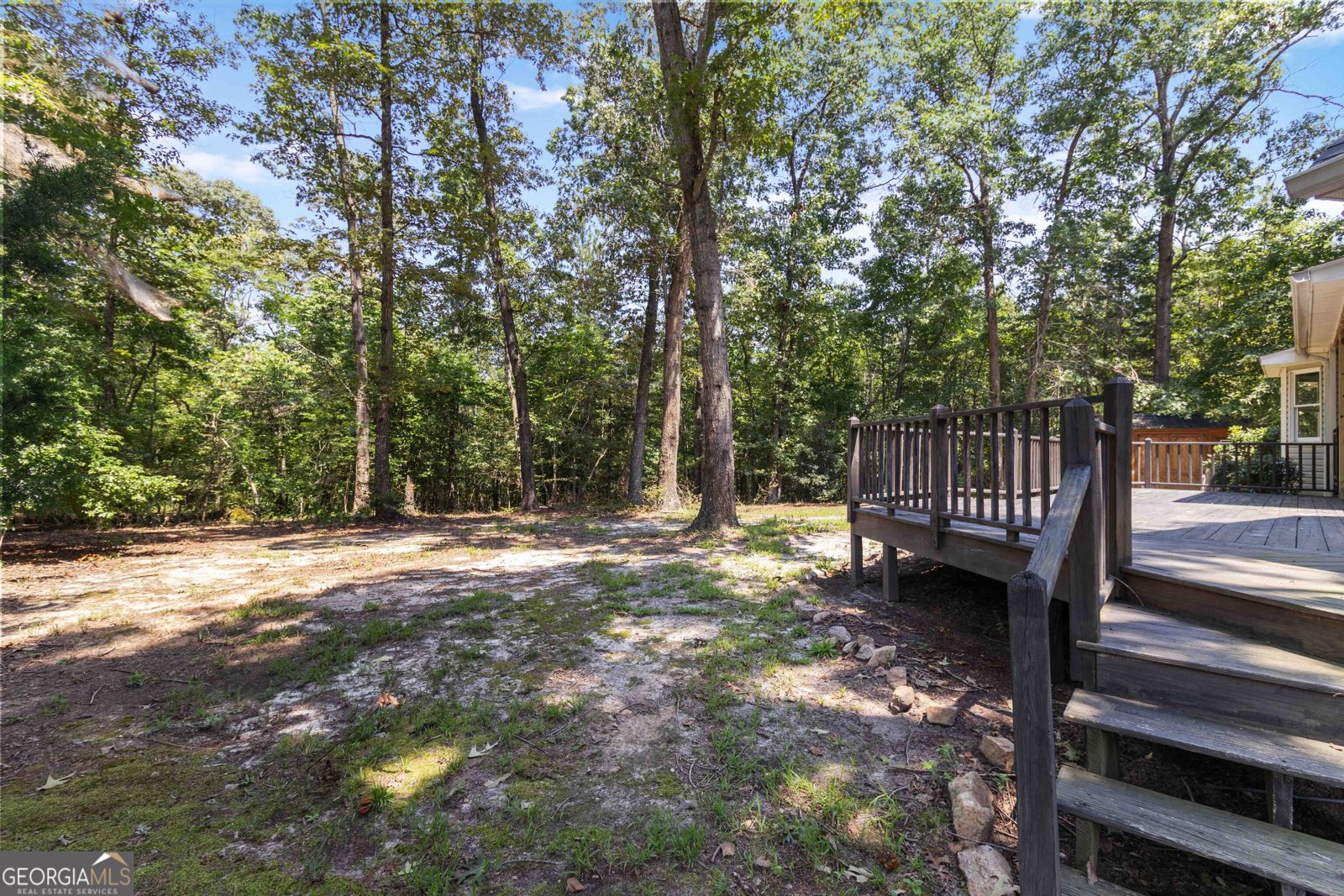 813 ED REED ROAD LULA - 22