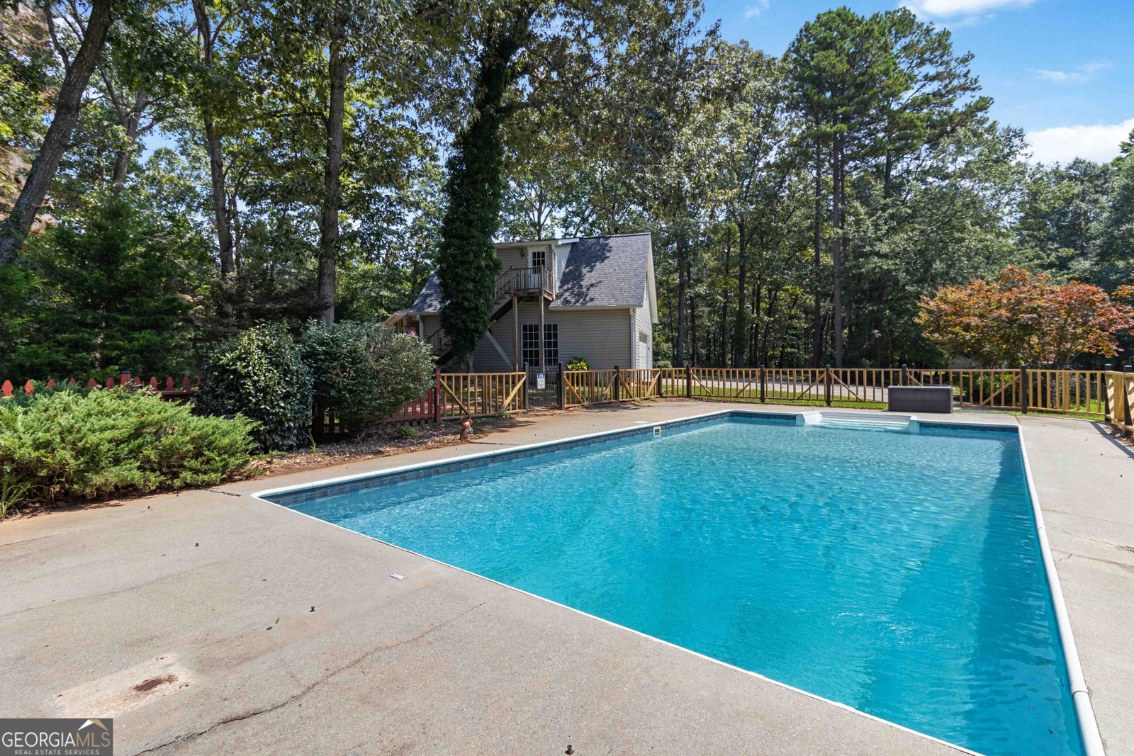 813 ED REED ROAD LULA - 23