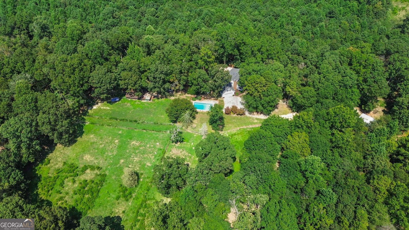 813 ED REED ROAD LULA - 25