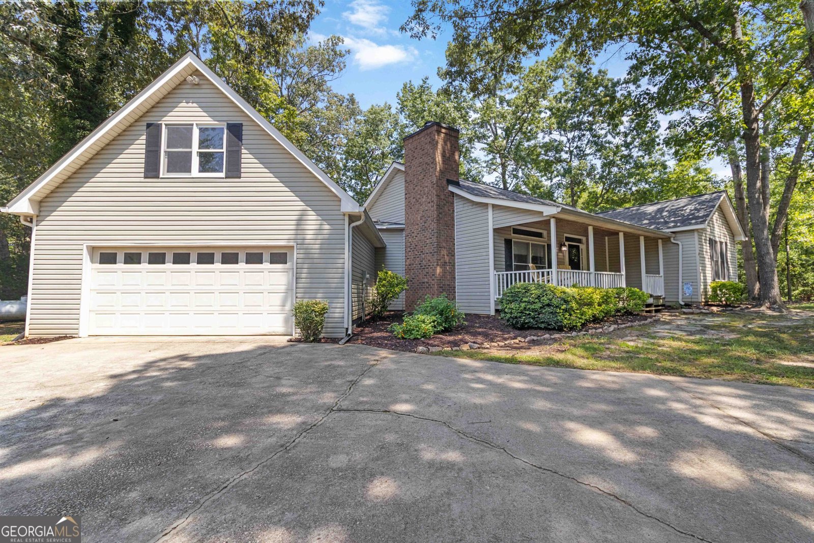 813 ED REED ROAD LULA - 3
