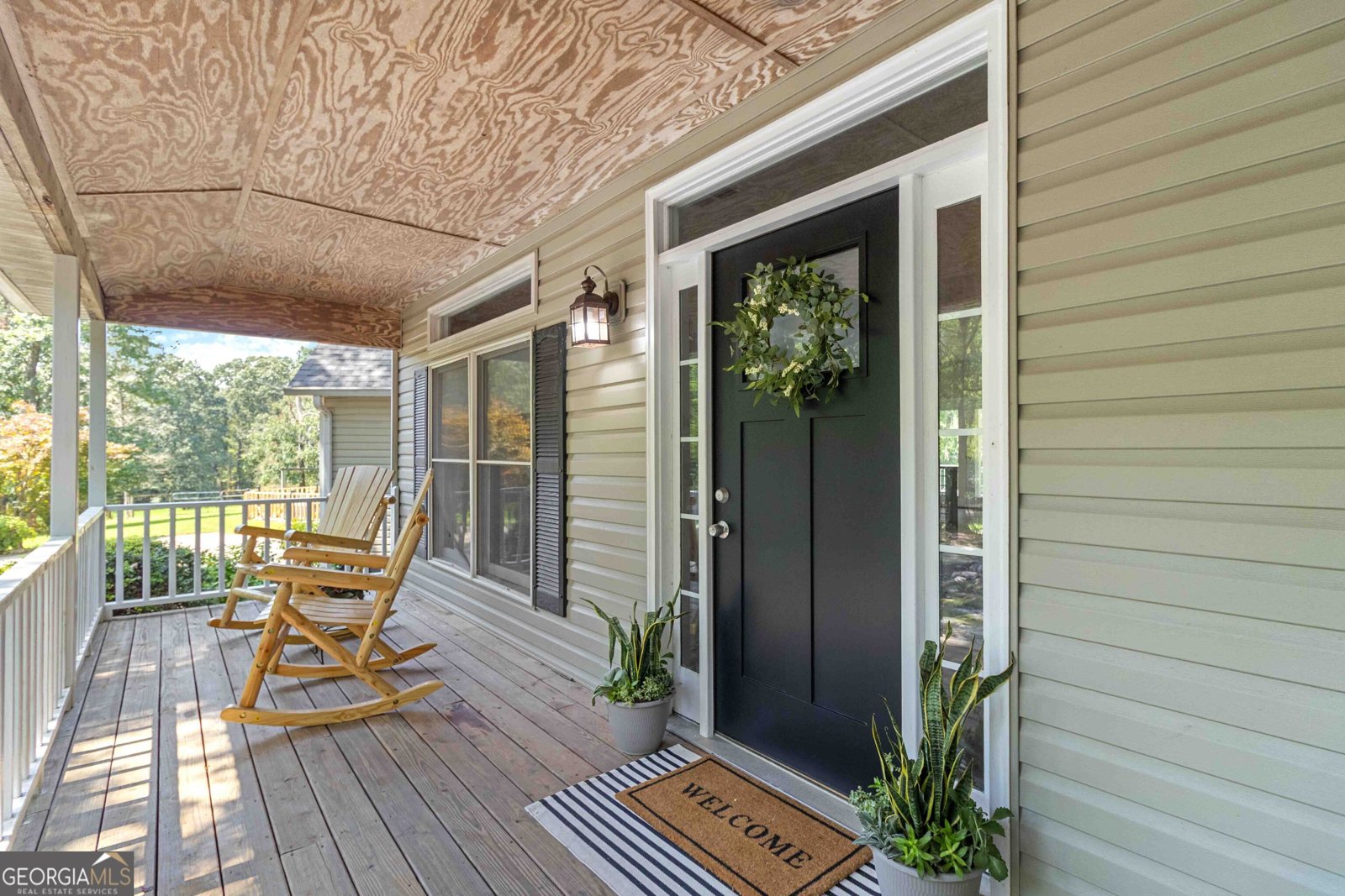 813 ED REED ROAD LULA - 4