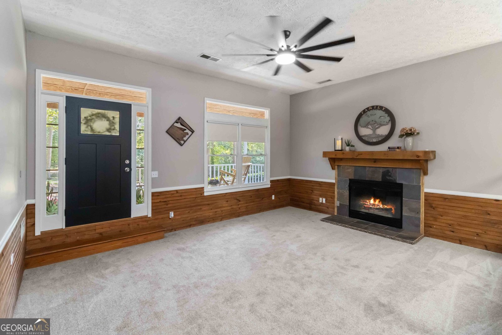 813 ED REED ROAD LULA - 5