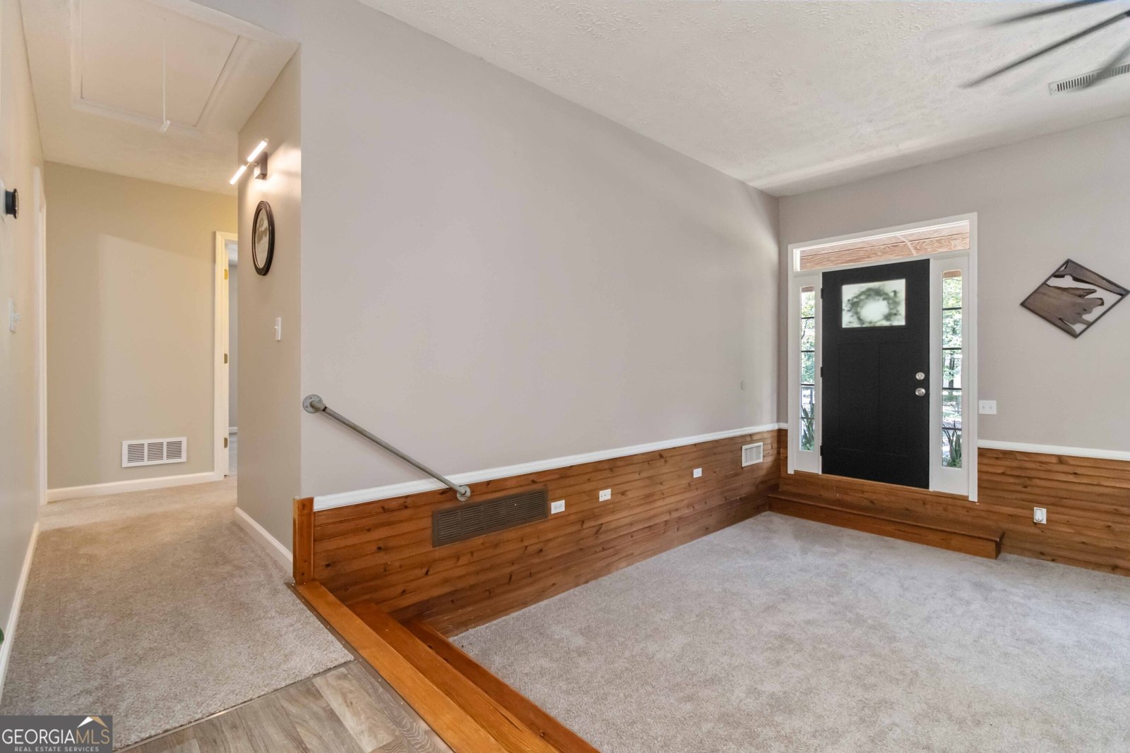 813 ED REED ROAD LULA - 6