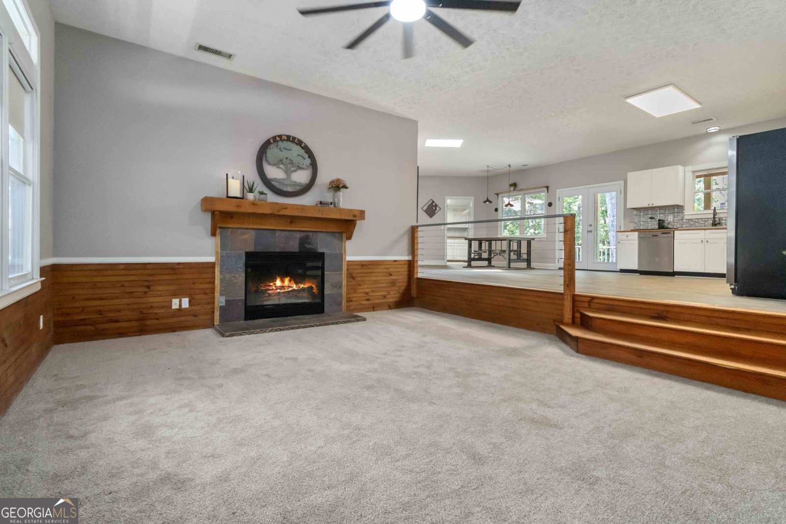 813 ED REED ROAD LULA - 7