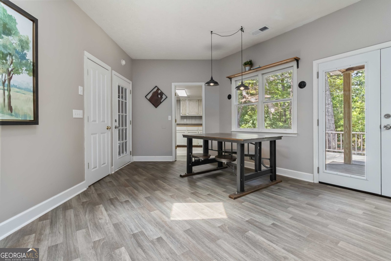 813 ED REED ROAD LULA - 8