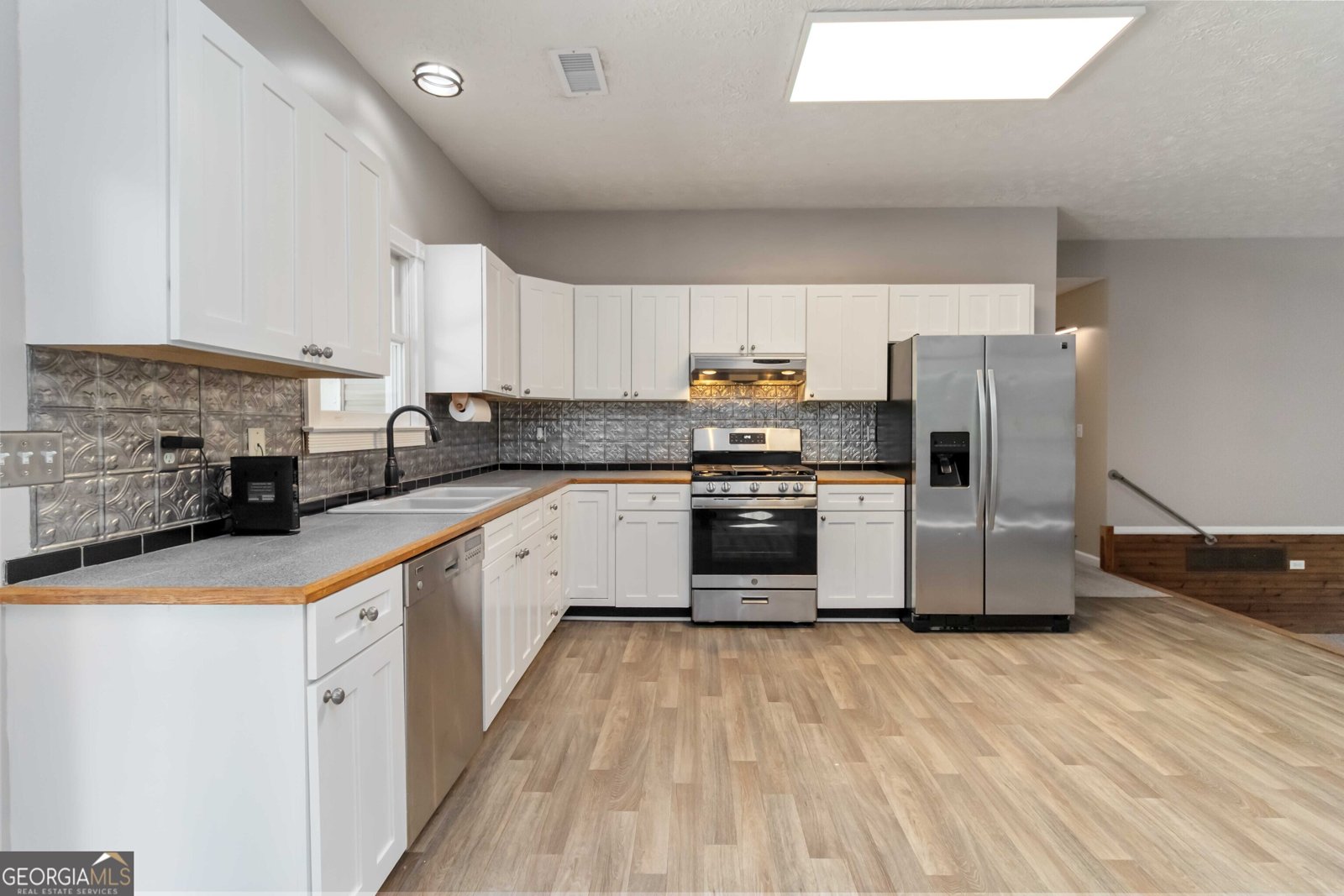 813 ED REED ROAD LULA - 9