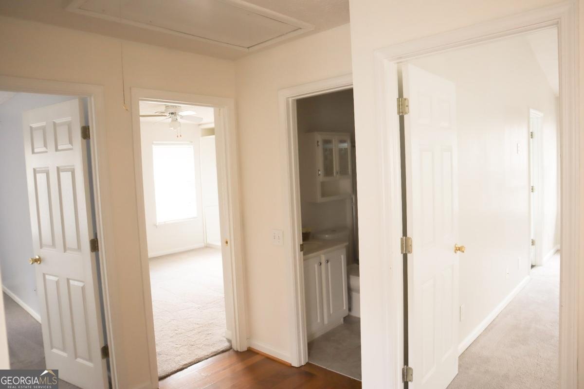 3706 Charles Street Lilburn - 10