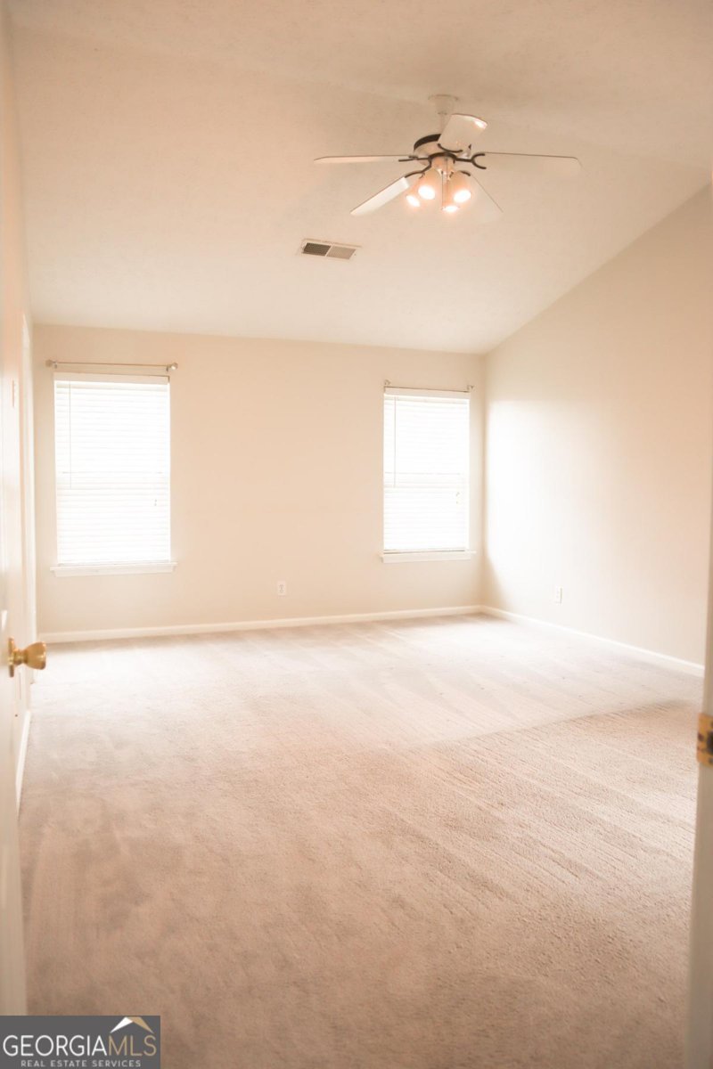 3706 Charles Street Lilburn - 11