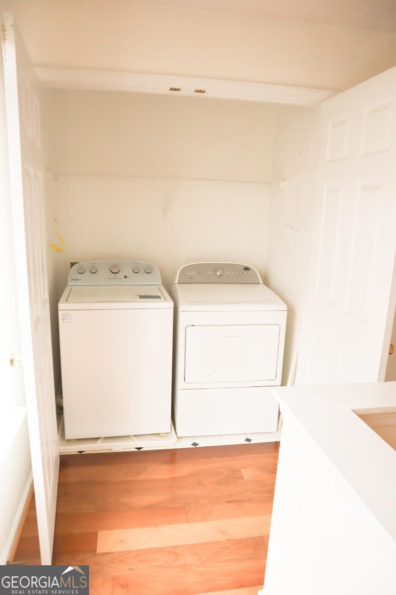 3706 Charles Street Lilburn - 12