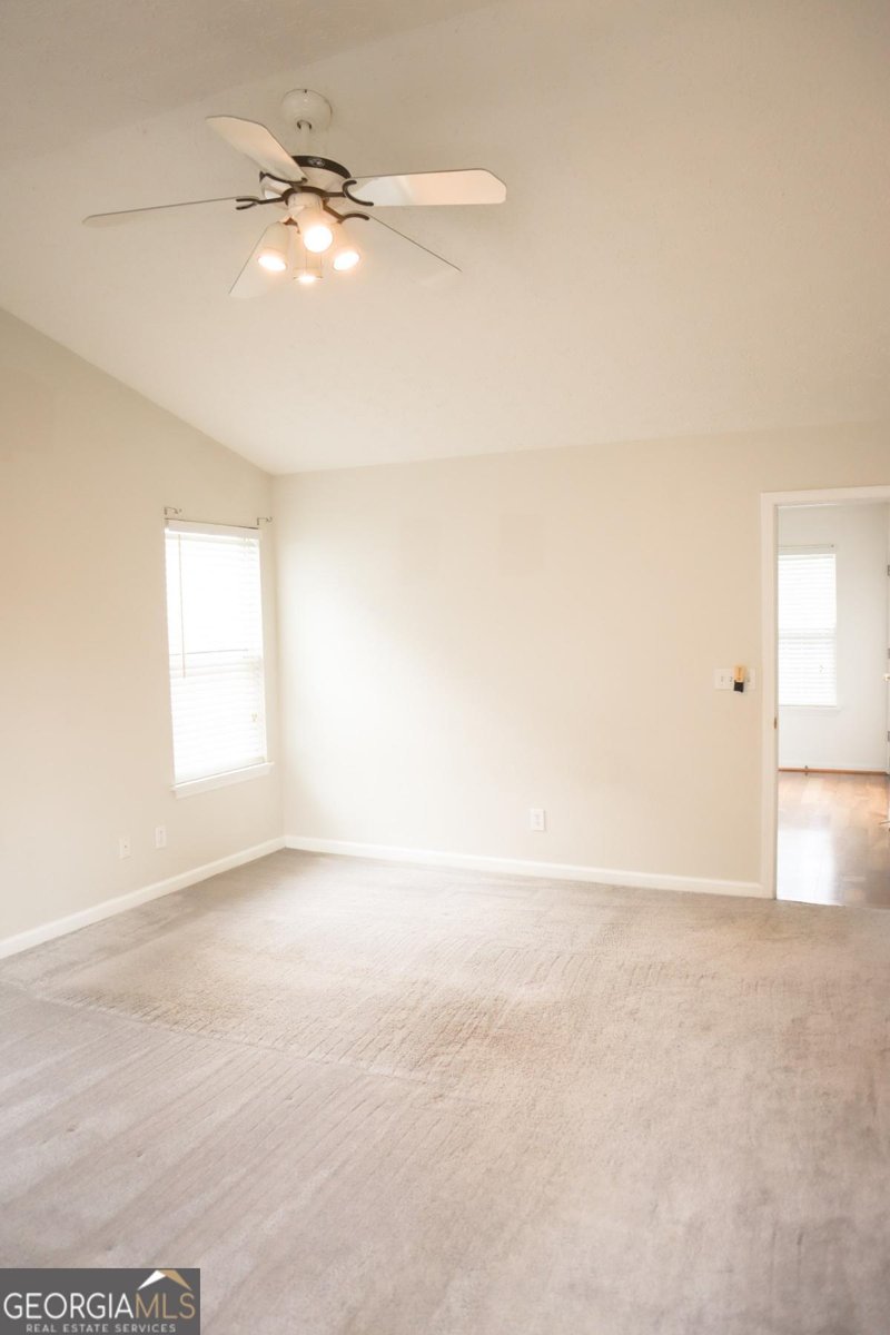 3706 Charles Street Lilburn - 13