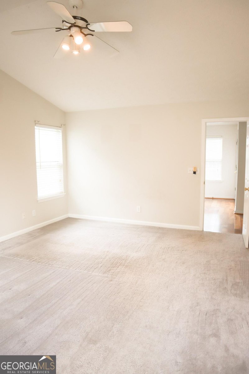3706 Charles Street Lilburn - 19