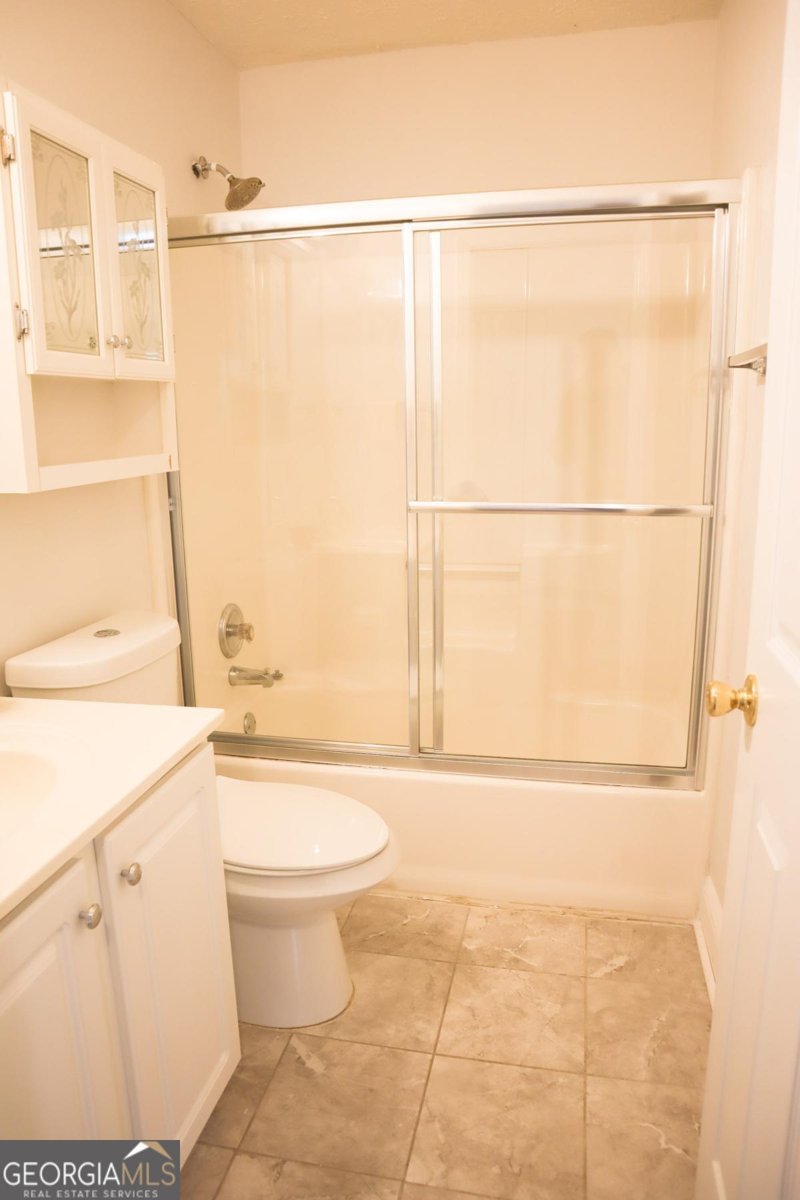 3706 Charles Street Lilburn - 20