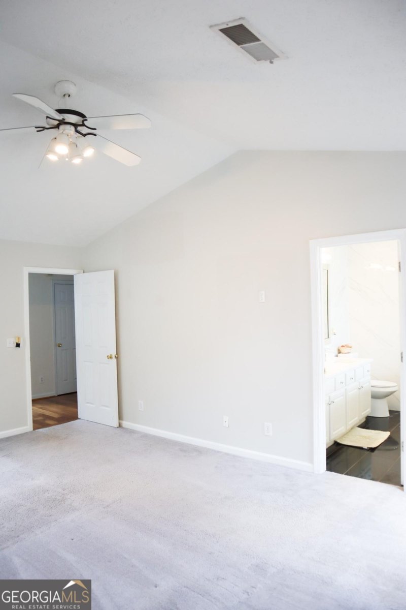 3706 Charles Street Lilburn - 21