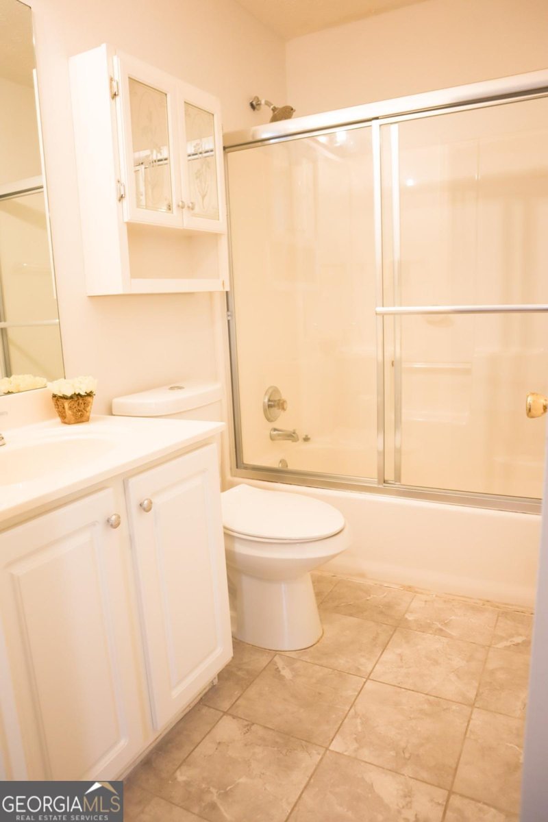 3706 Charles Street Lilburn - 22