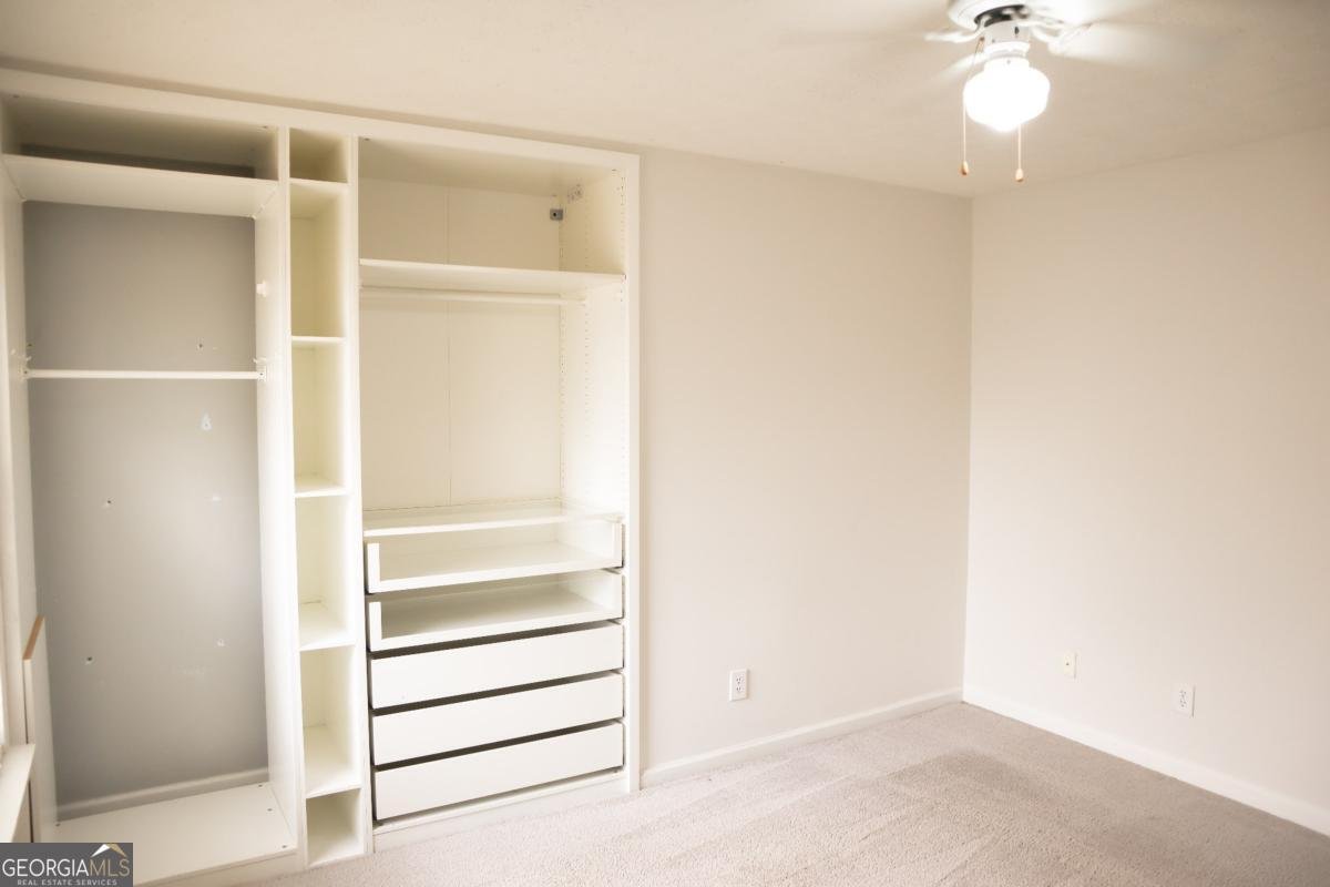 3706 Charles Street Lilburn - 23