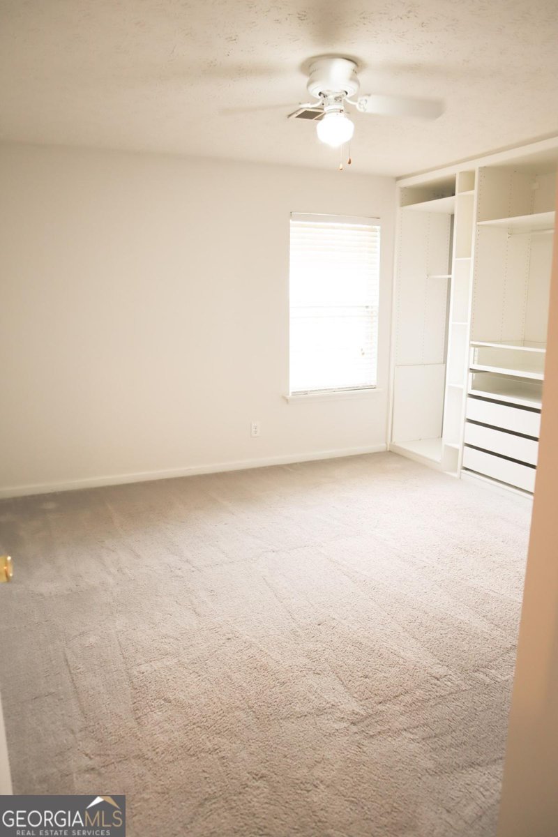3706 Charles Street Lilburn - 24