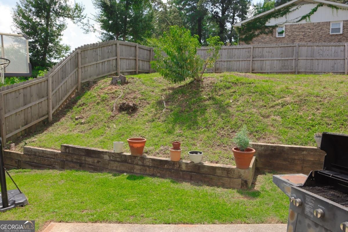 3706 Charles Street Lilburn - 26