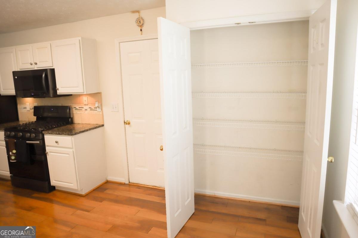 3706 Charles Street Lilburn - 5