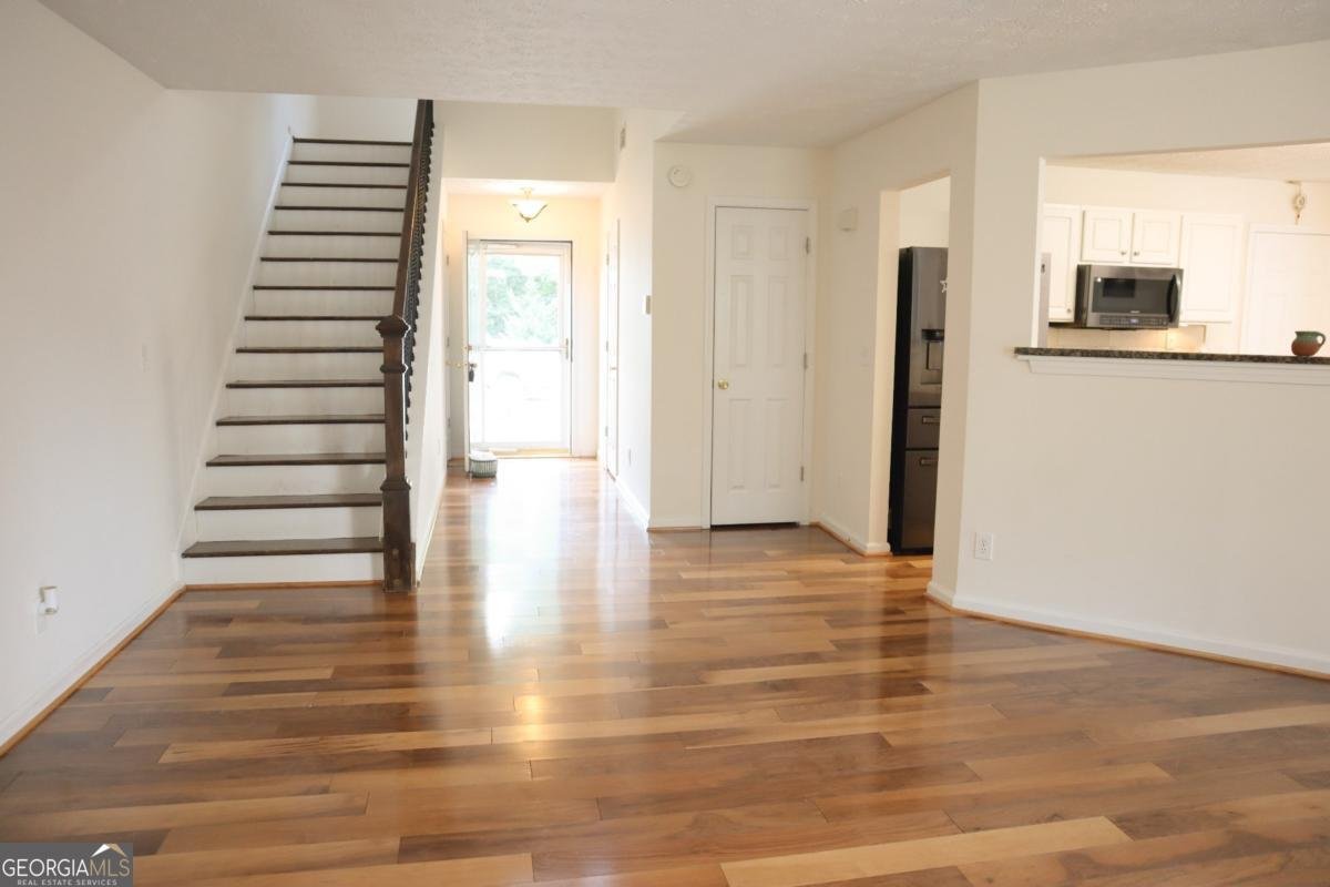 3706 Charles Street Lilburn - 6