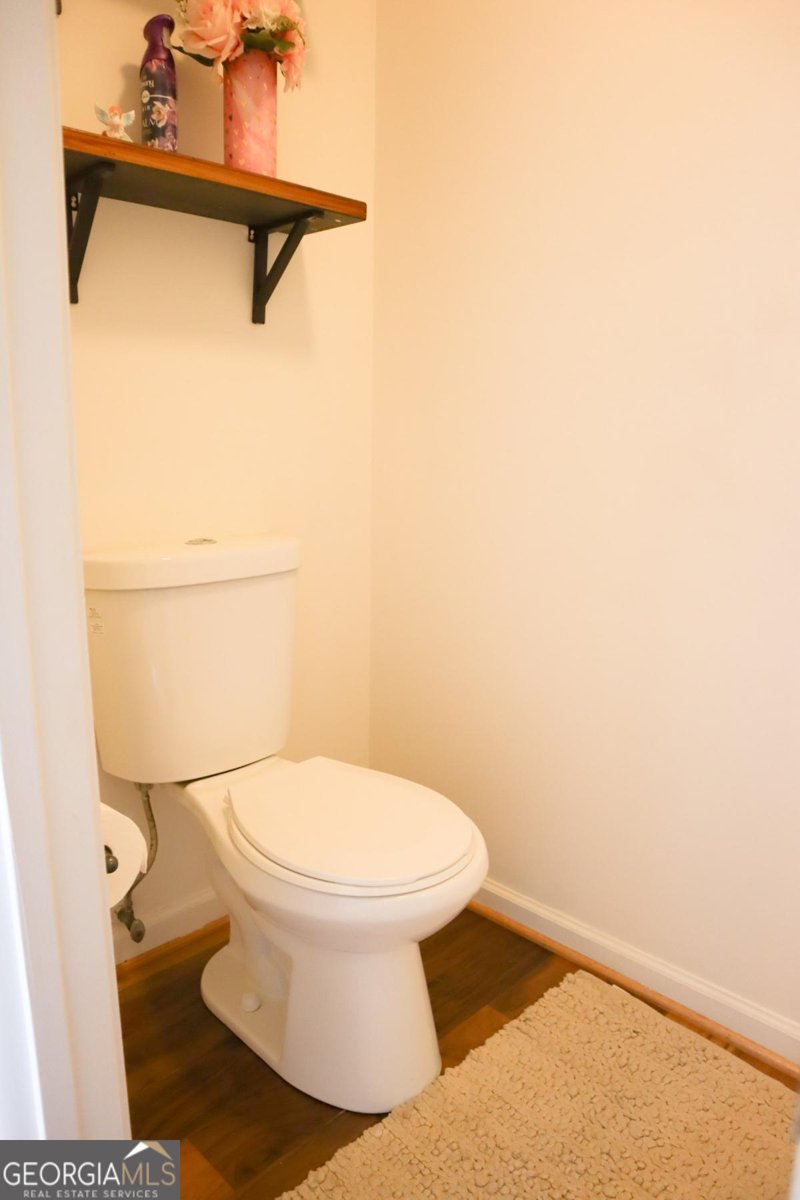 3706 Charles Street Lilburn - 7
