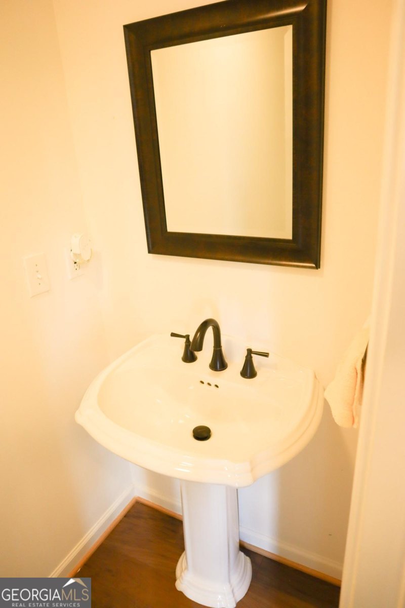 3706 Charles Street Lilburn - 8